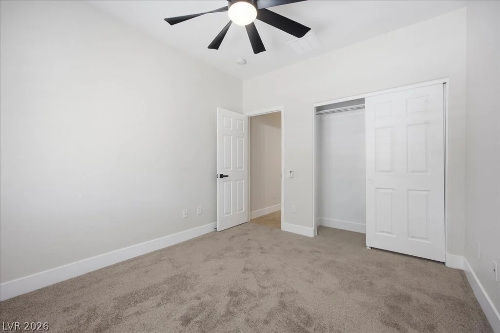 6737 Scavenger Hunt, North Las Vegas, NV 89084