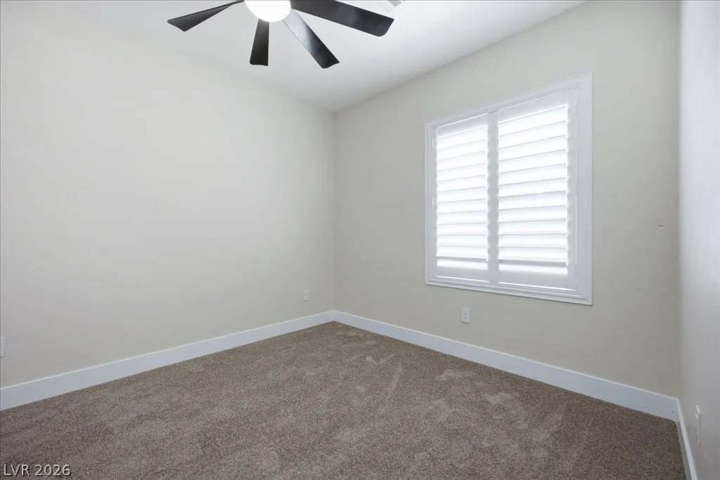 6737 Scavenger Hunt, North Las Vegas, NV 89084