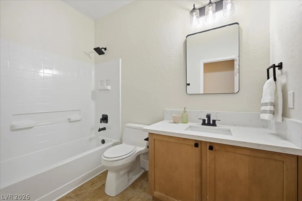 6737 Scavenger Hunt, North Las Vegas, NV 89084