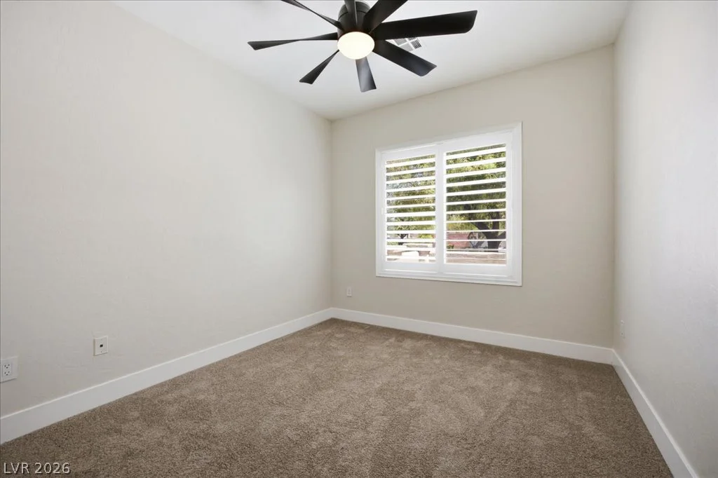 6737 Scavenger Hunt, North Las Vegas, NV 89084