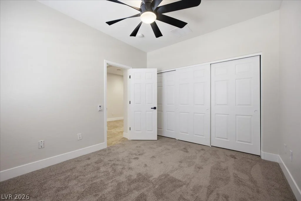 6737 Scavenger Hunt, North Las Vegas, NV 89084