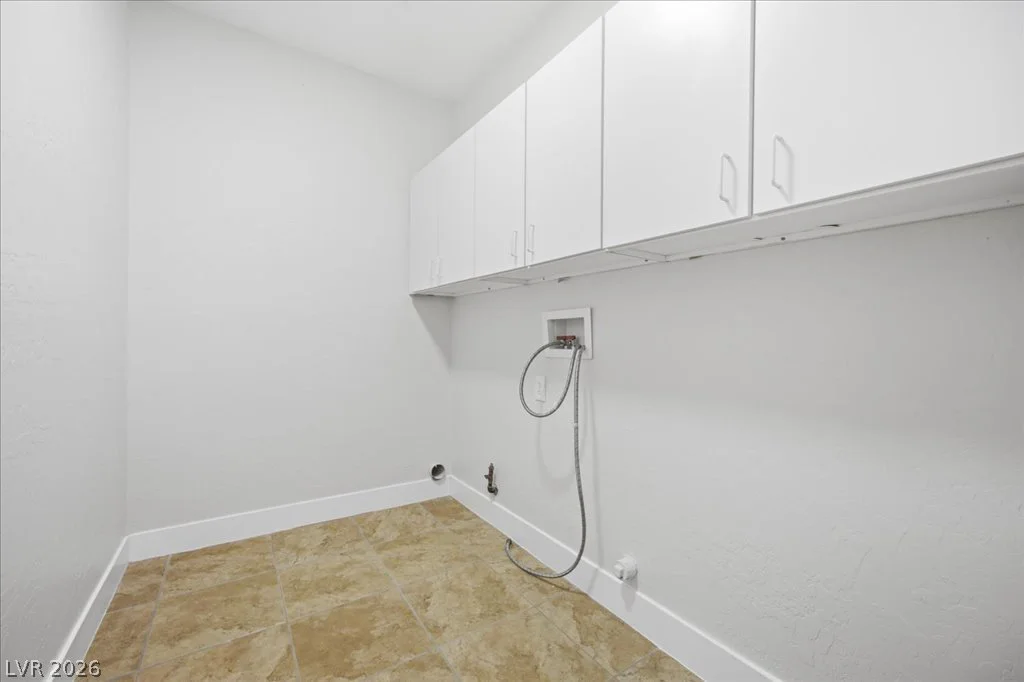 6737 Scavenger Hunt, North Las Vegas, NV 89084