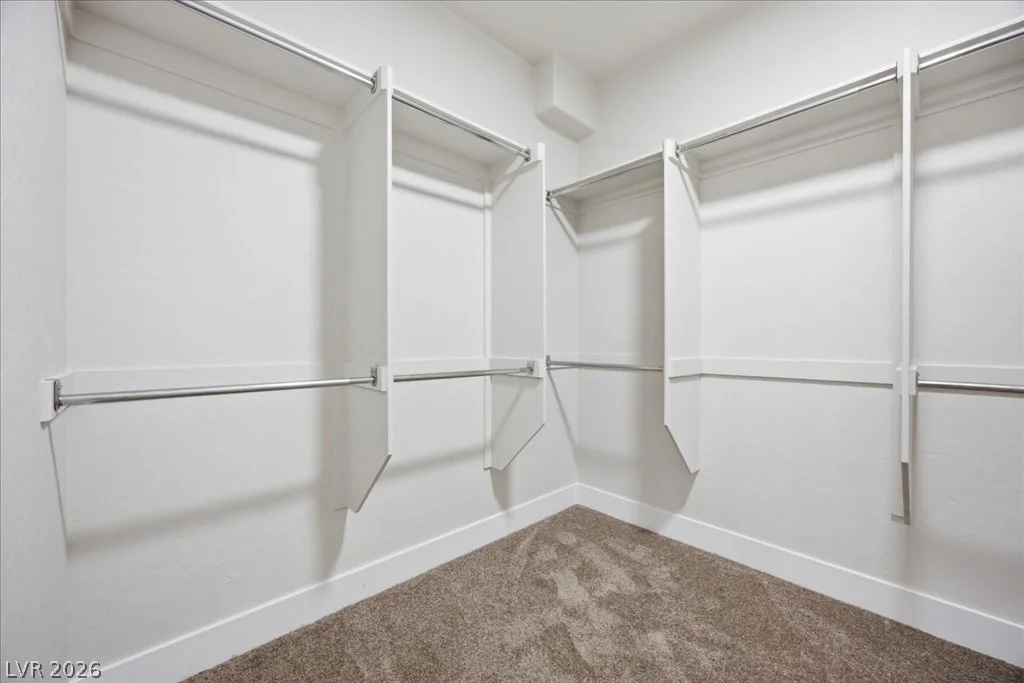 6737 Scavenger Hunt, North Las Vegas, NV 89084