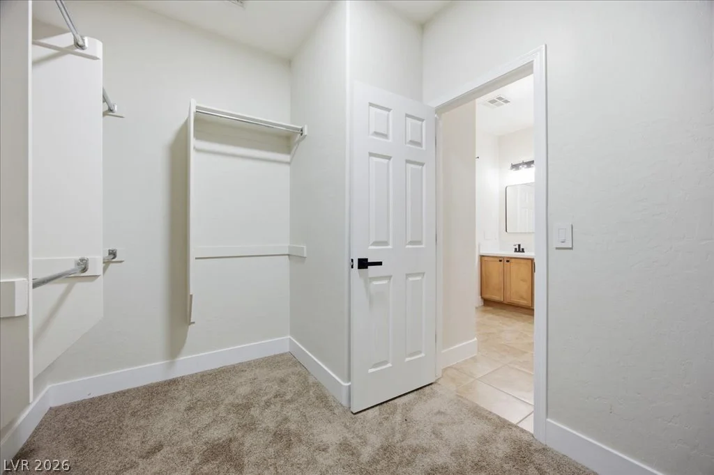 6737 Scavenger Hunt, North Las Vegas, NV 89084