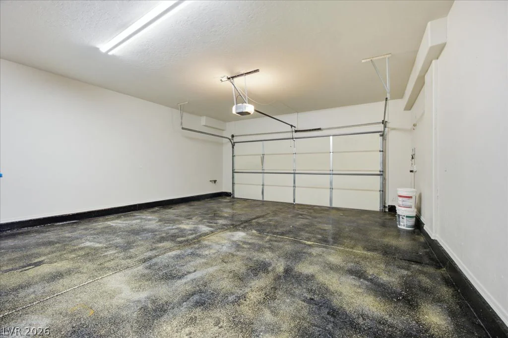 6737 Scavenger Hunt, North Las Vegas, NV 89084