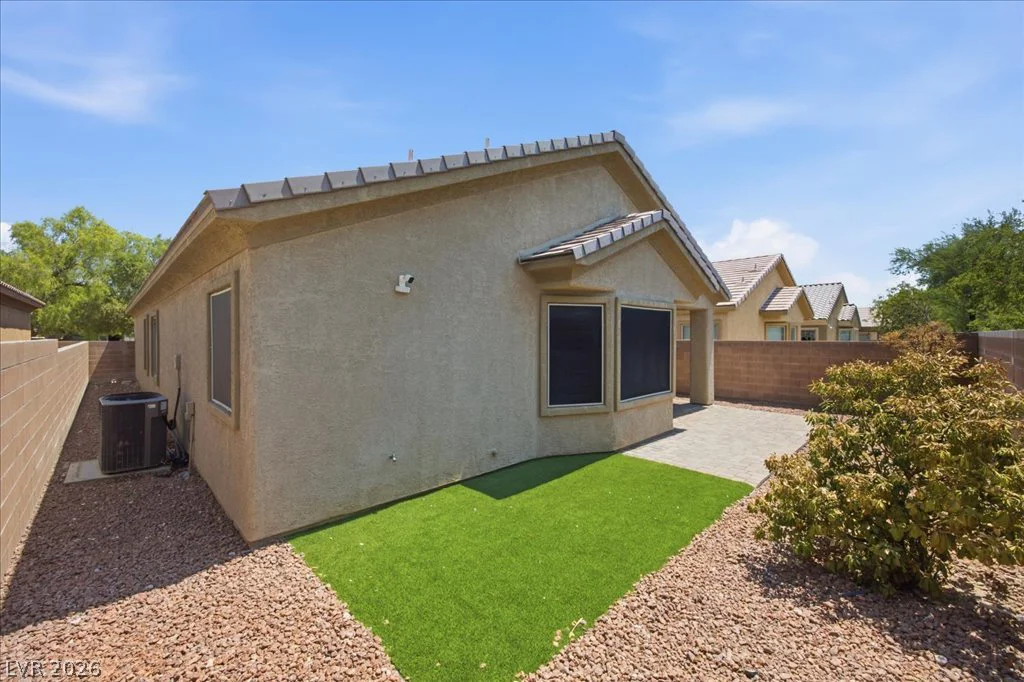 6737 Scavenger Hunt, North Las Vegas, NV 89084