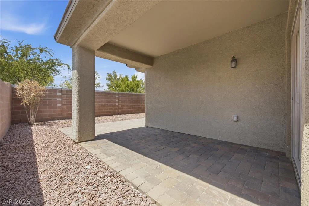 6737 Scavenger Hunt, North Las Vegas, NV 89084