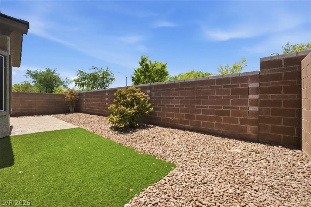 6737 Scavenger Hunt, North Las Vegas, NV 89084
