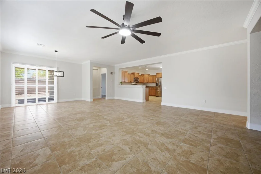 6737 Scavenger Hunt, North Las Vegas, NV 89084
