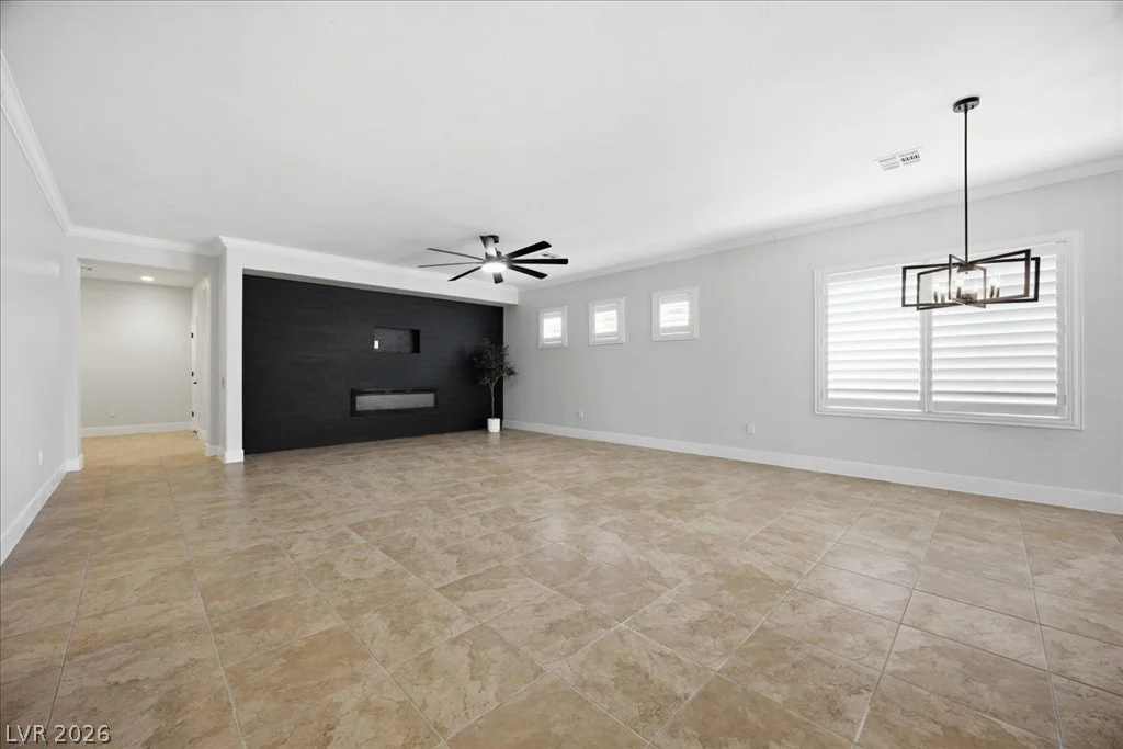 6737 Scavenger Hunt, North Las Vegas, NV 89084