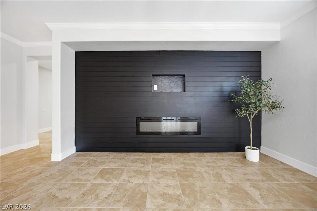 6737 Scavenger Hunt, North Las Vegas, NV 89084