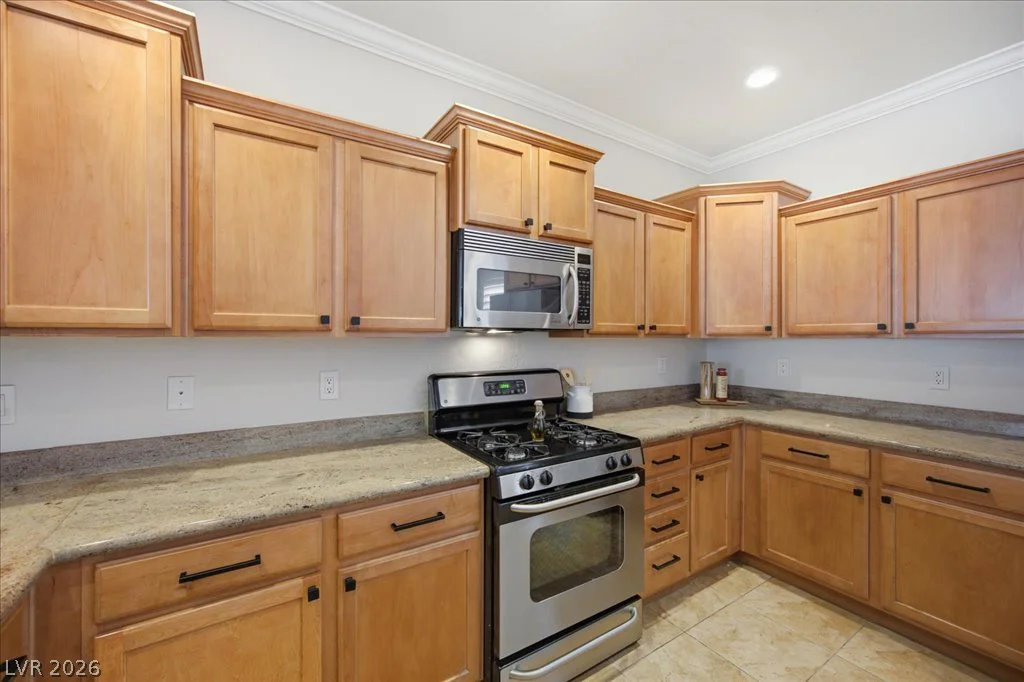 6737 Scavenger Hunt, North Las Vegas, NV 89084