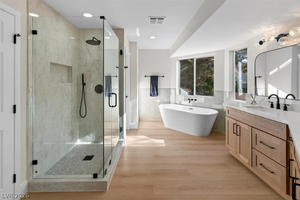 21 Antero, Henderson, NV 89074