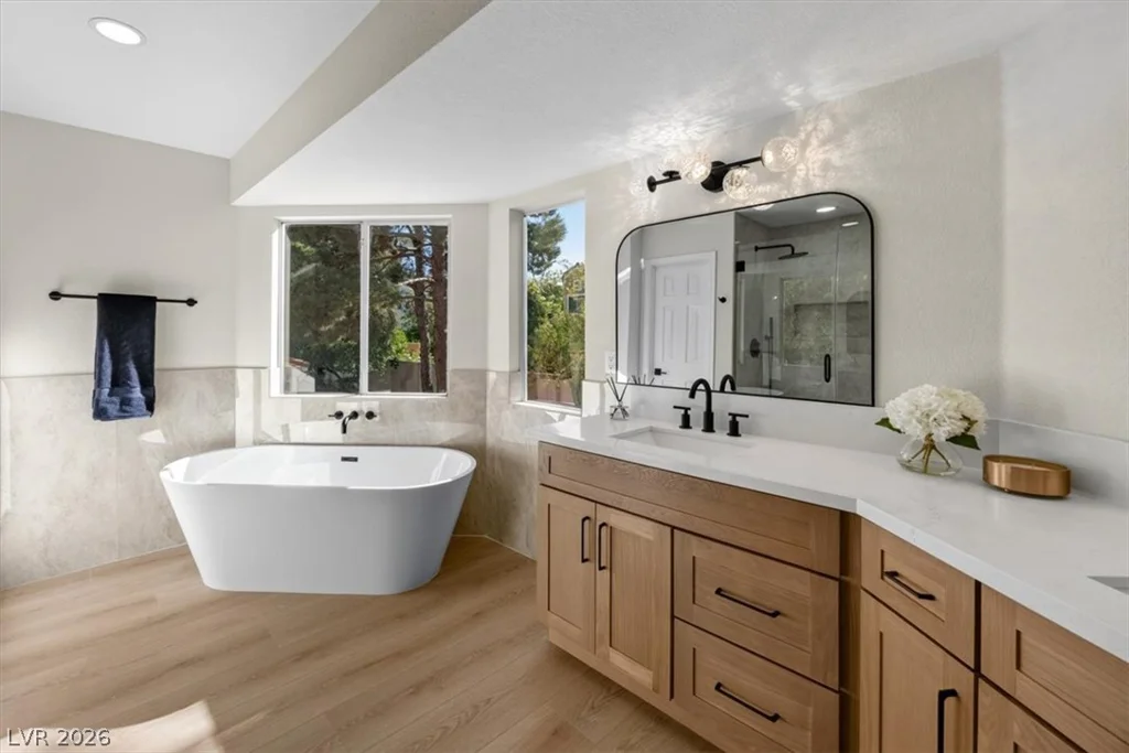 21 Antero, Henderson, NV 89074