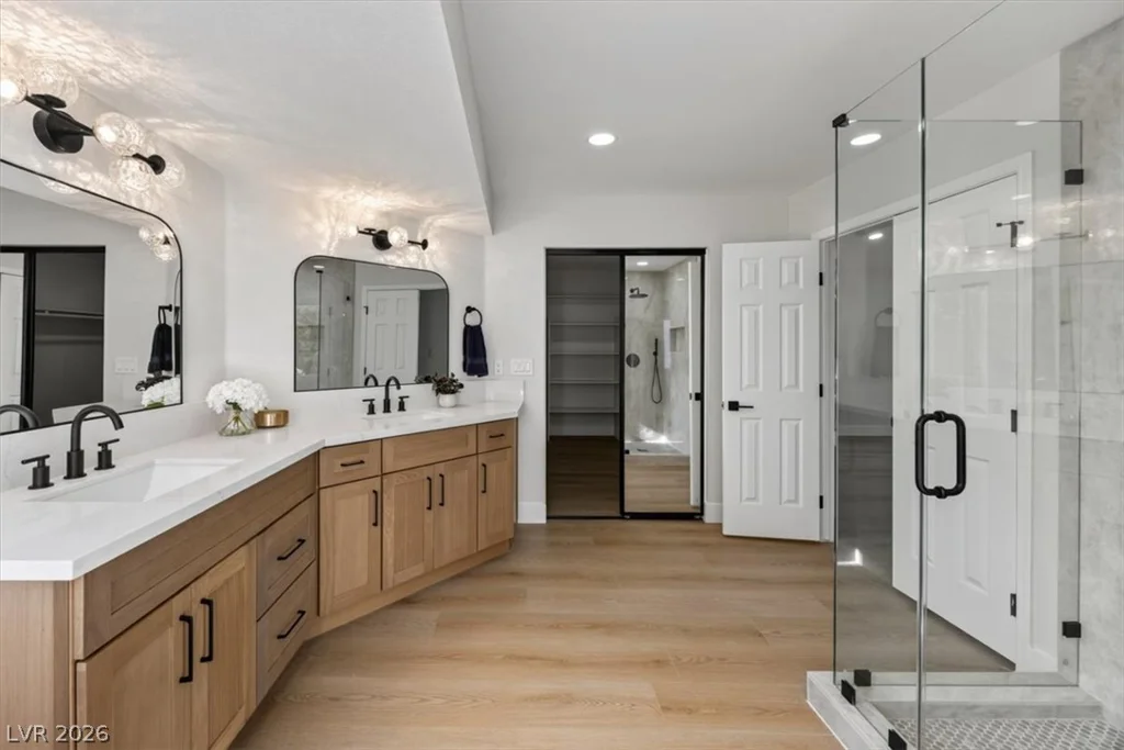 21 Antero, Henderson, NV 89074
