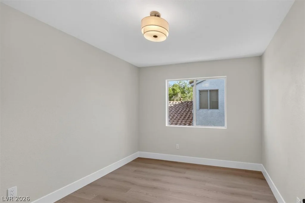 21 Antero, Henderson, NV 89074