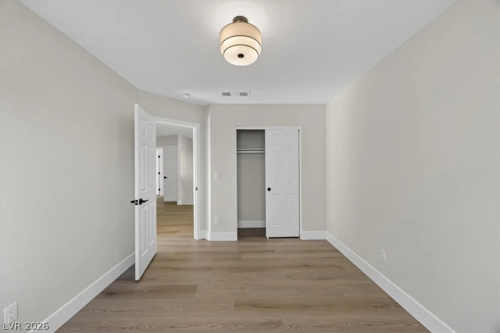 21 Antero, Henderson, NV 89074