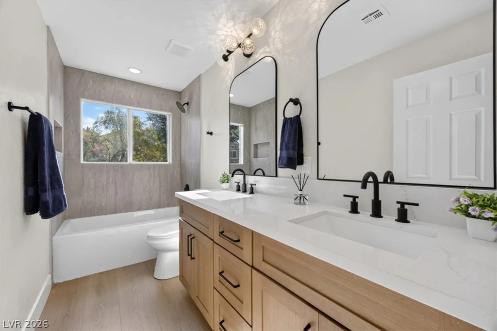 21 Antero, Henderson, NV 89074