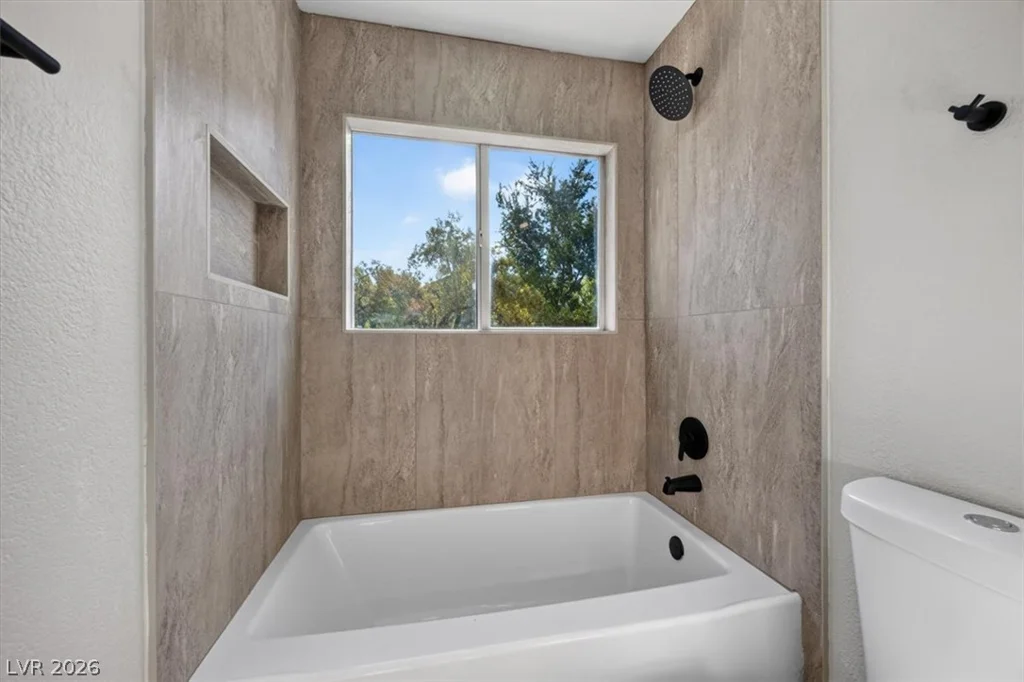 21 Antero, Henderson, NV 89074