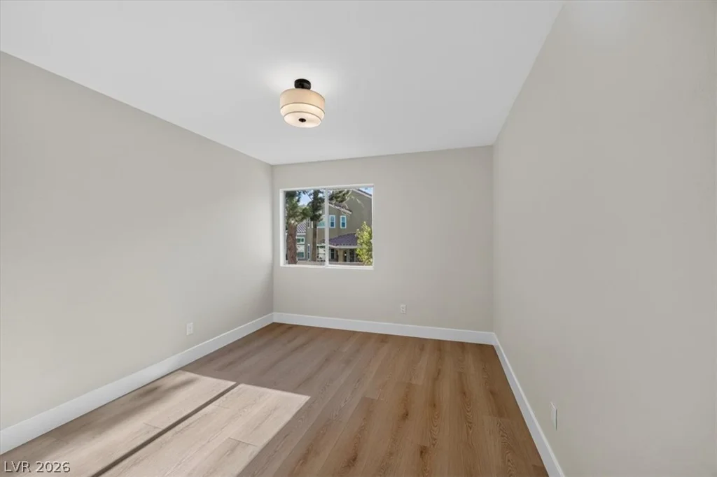 21 Antero, Henderson, NV 89074