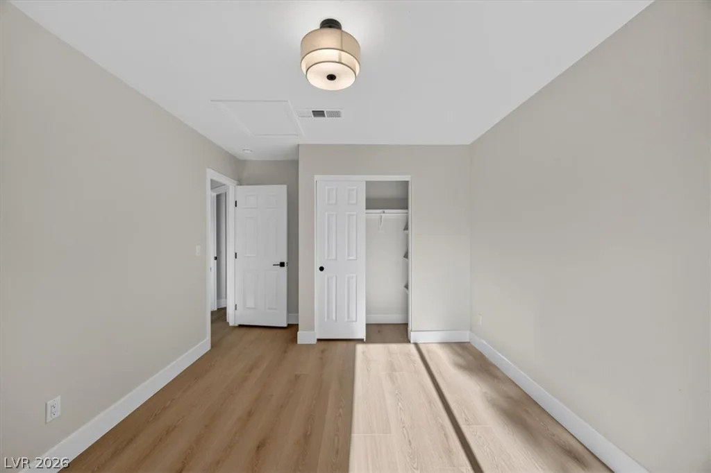 21 Antero, Henderson, NV 89074