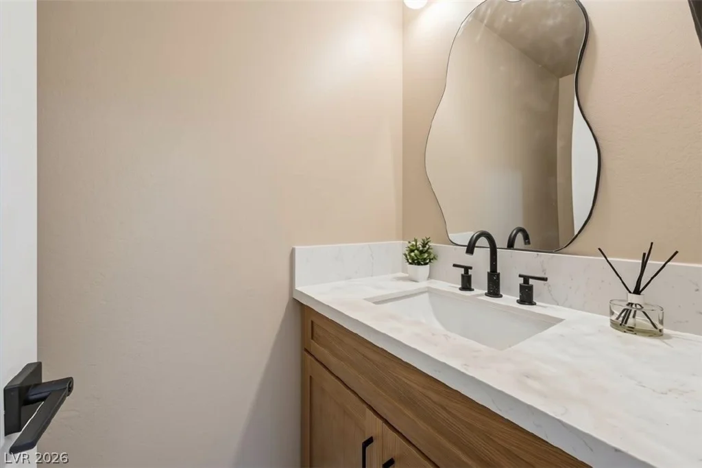 21 Antero, Henderson, NV 89074