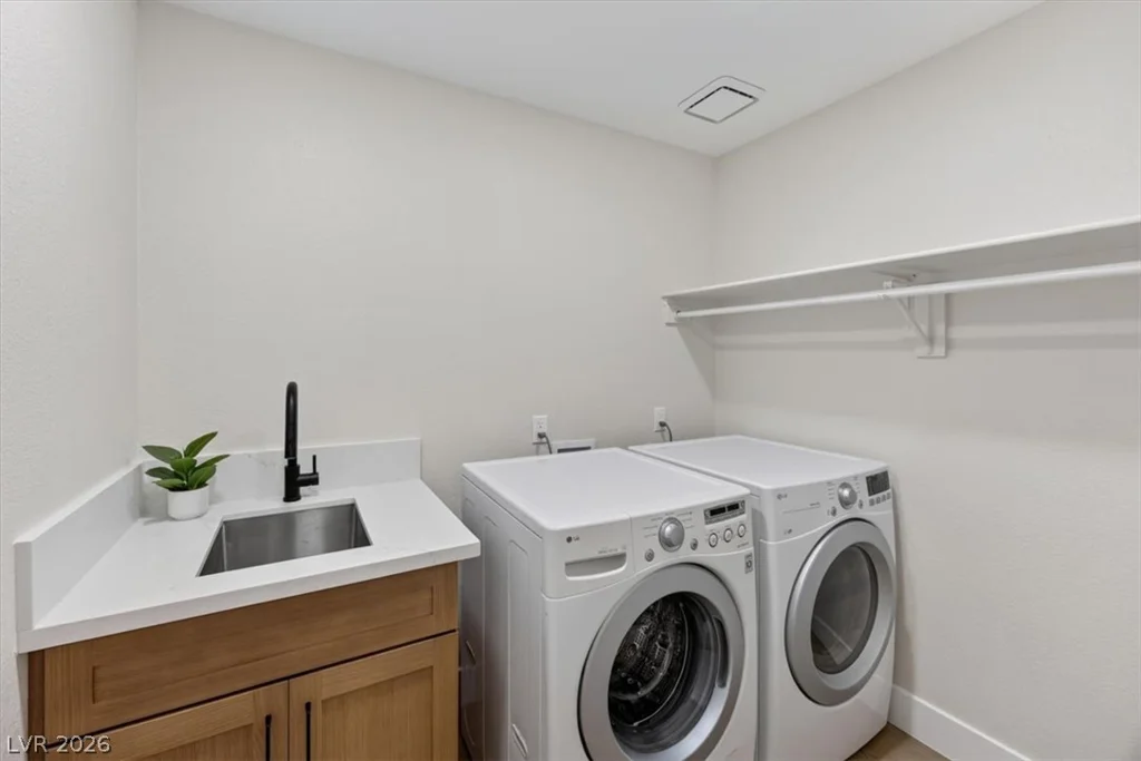 21 Antero, Henderson, NV 89074