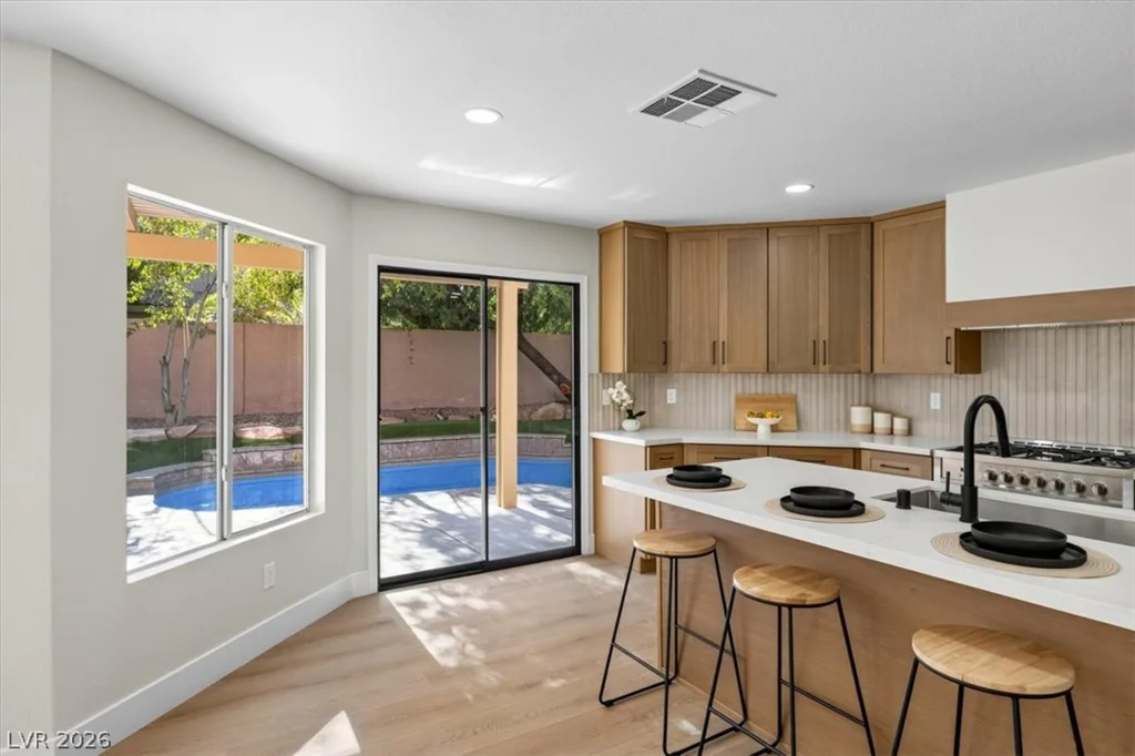 21 Antero, Henderson, NV 89074