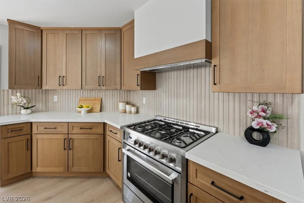 21 Antero, Henderson, NV 89074