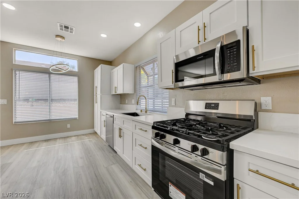 419 Viewmont, Henderson, NV 89015
