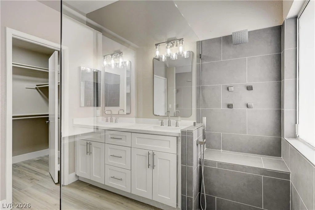 419 Viewmont, Henderson, NV 89015