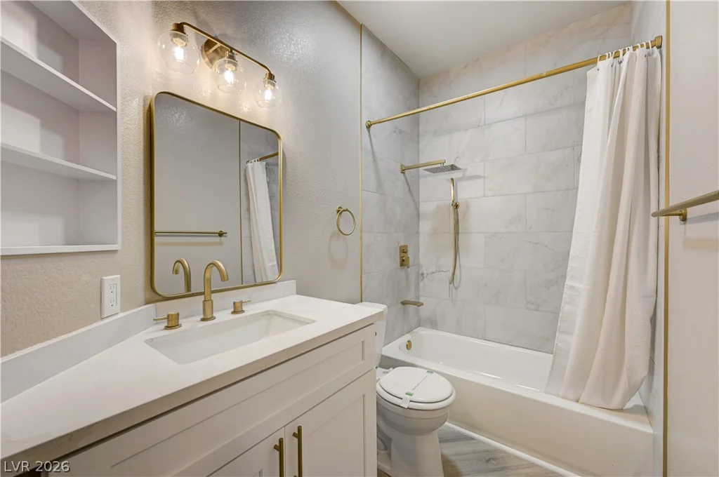 419 Viewmont, Henderson, NV 89015