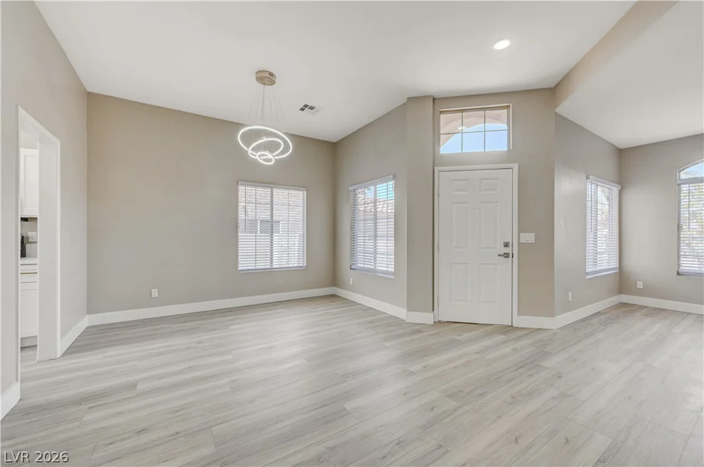 419 Viewmont, Henderson, NV 89015