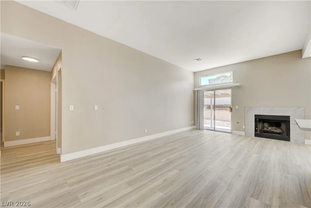 419 Viewmont, Henderson, NV 89015