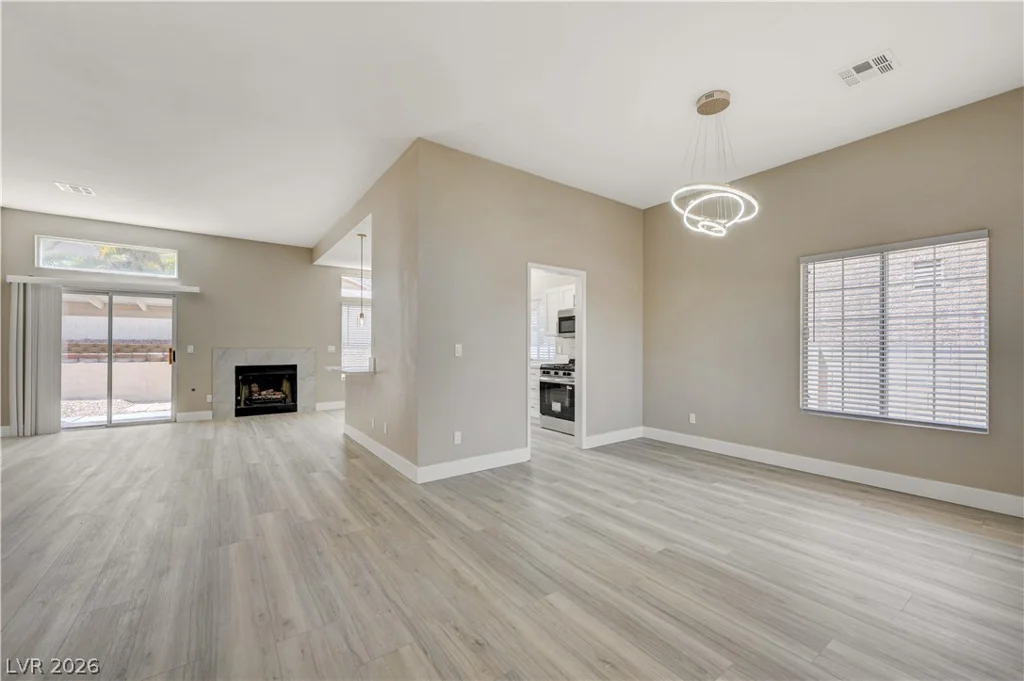 419 Viewmont, Henderson, NV 89015