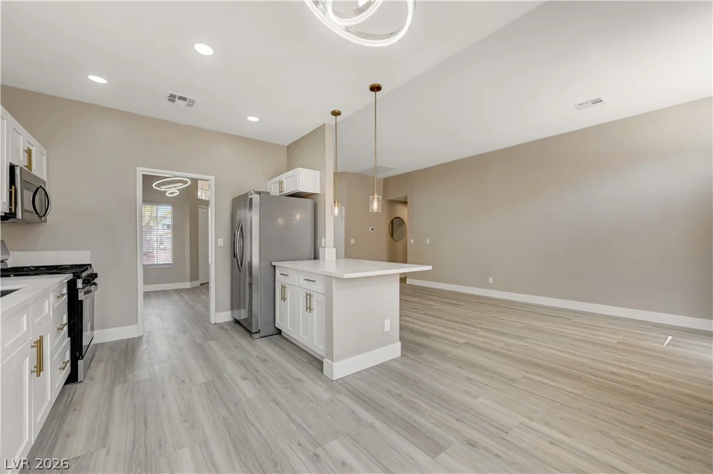 419 Viewmont, Henderson, NV 89015