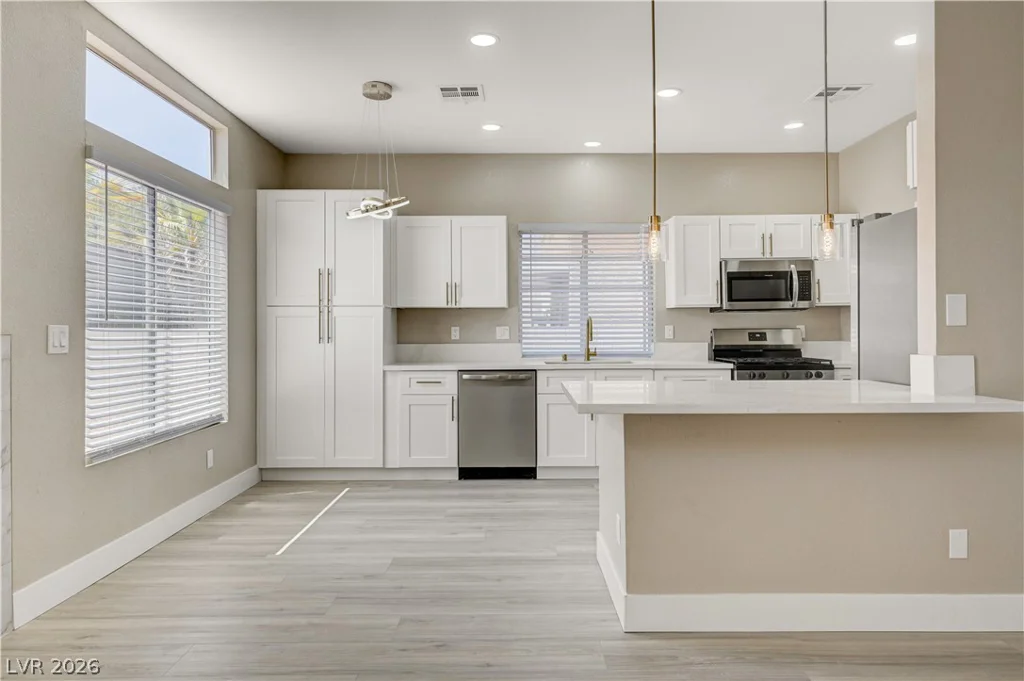 419 Viewmont, Henderson, NV 89015
