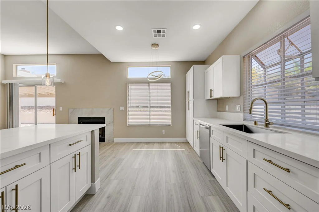 419 Viewmont, Henderson, NV 89015