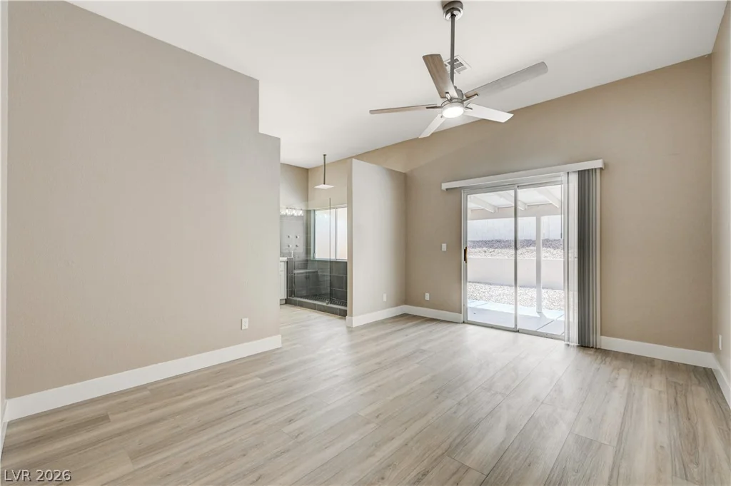 419 Viewmont, Henderson, NV 89015