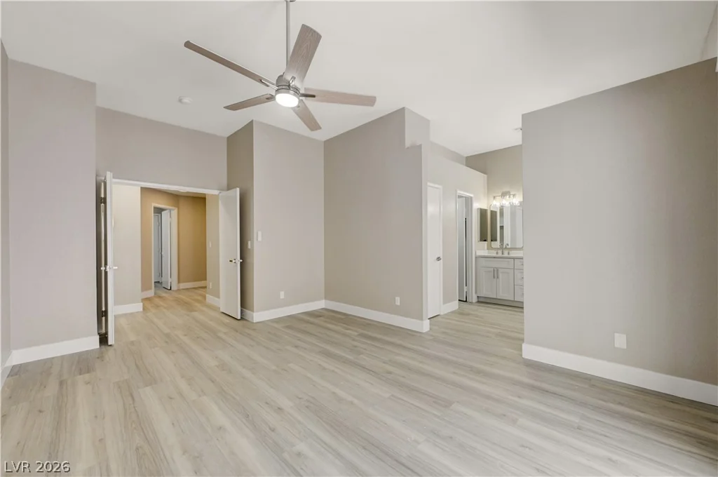 419 Viewmont, Henderson, NV 89015