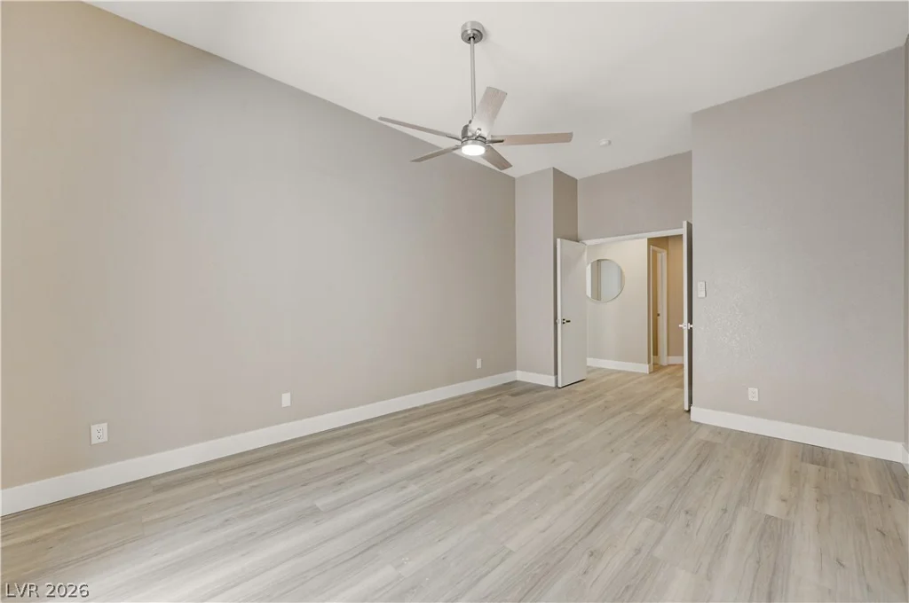 419 Viewmont, Henderson, NV 89015