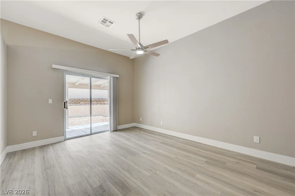 419 Viewmont, Henderson, NV 89015