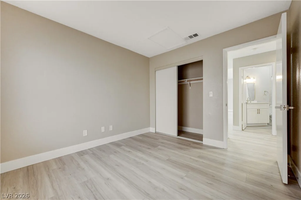 419 Viewmont, Henderson, NV 89015