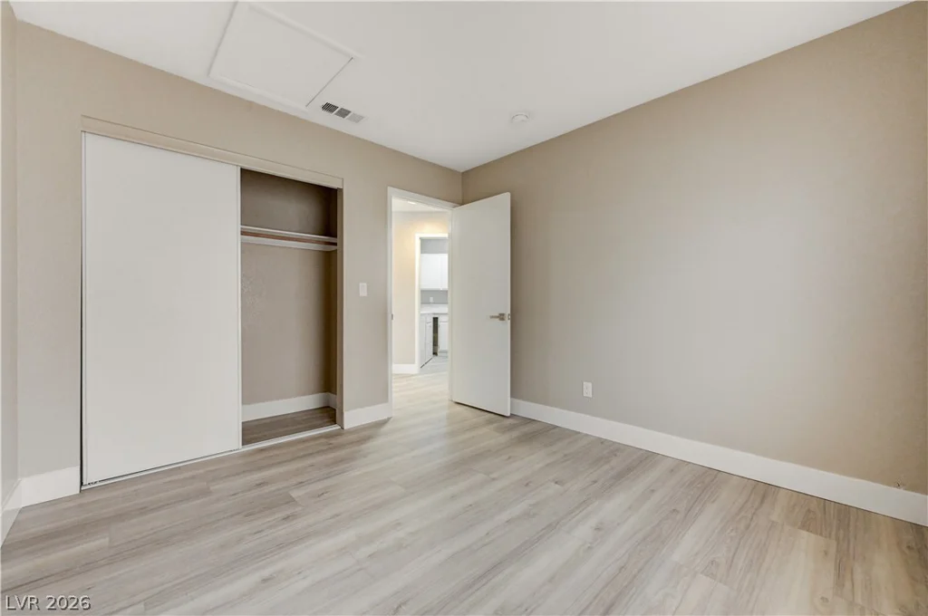 419 Viewmont, Henderson, NV 89015