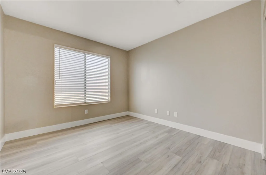 419 Viewmont, Henderson, NV 89015