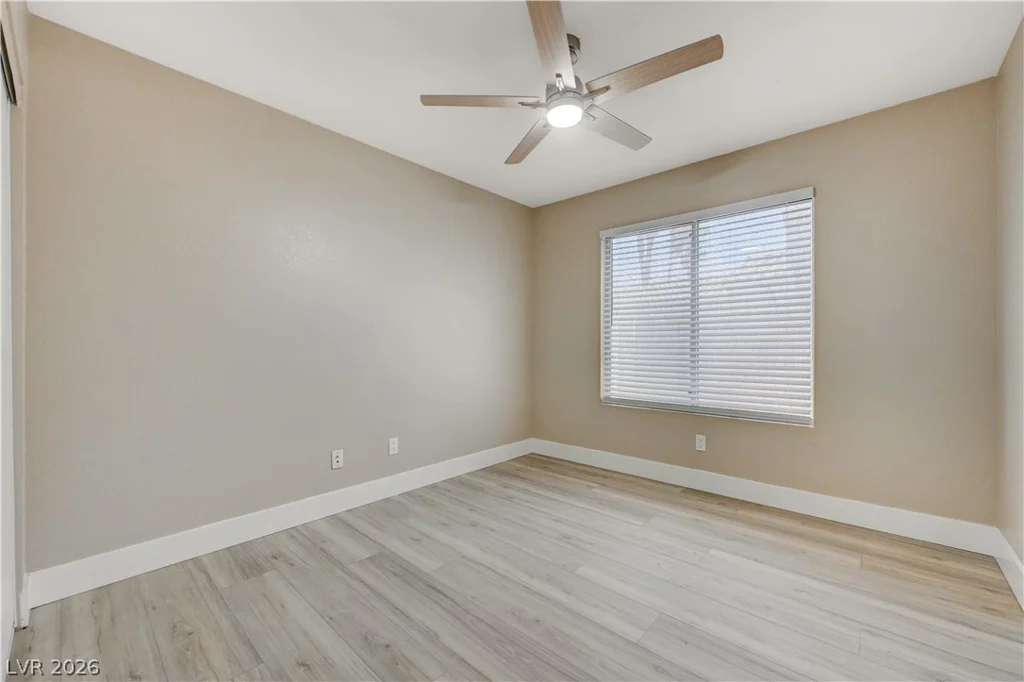 419 Viewmont, Henderson, NV 89015