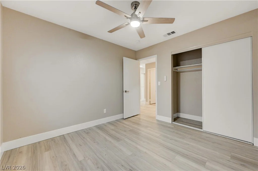 419 Viewmont, Henderson, NV 89015