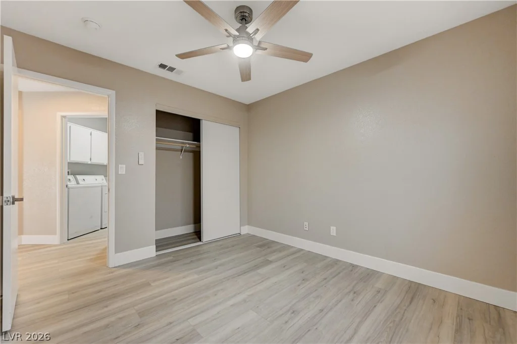 419 Viewmont, Henderson, NV 89015