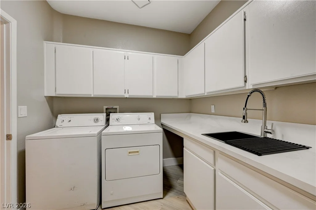 419 Viewmont, Henderson, NV 89015