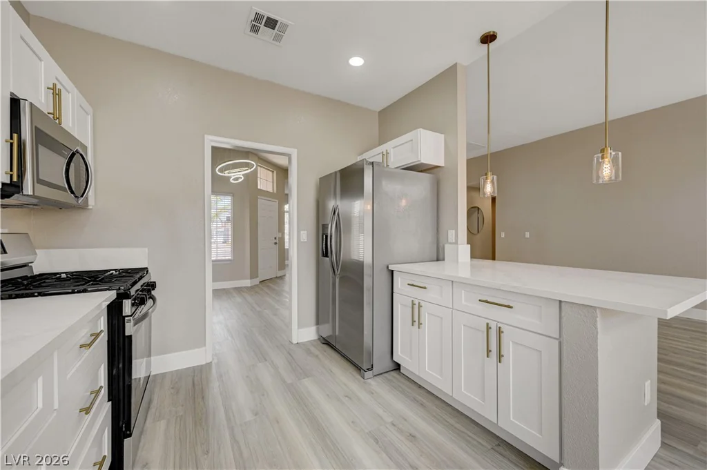 419 Viewmont, Henderson, NV 89015